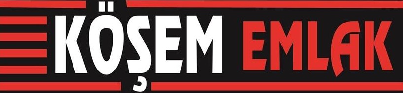 Köşem EMLAK
