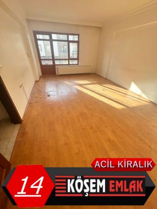 ▃ ACİL ▃KÖŞEM'DEN 2+1 YÜKSEK GİRİŞ YAPILI EN UYGUN KREDİ İMKANI resmi