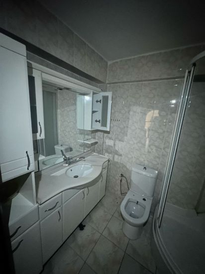 ▃ ACİL ▃KÖŞEM'DEN 2+1 YÜKSEK GİRİŞ YAPILI EN UYGUN KREDİ İMKANI resmi