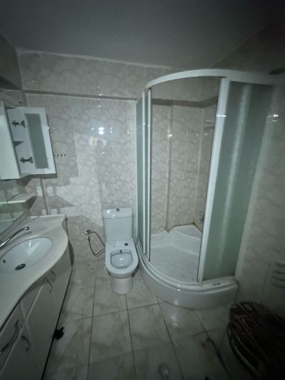 ▃ ACİL ▃KÖŞEM'DEN 2+1 YÜKSEK GİRİŞ YAPILI EN UYGUN KREDİ İMKANI resmi