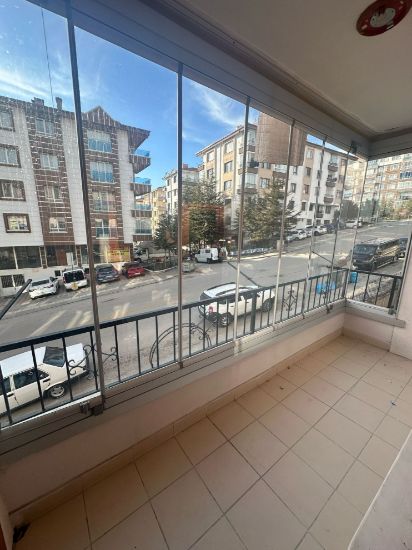 ▃ ACİL ▃KÖŞEM'DEN 2+1 YÜKSEK GİRİŞ YAPILI EN UYGUN KREDİ İMKANI resmi