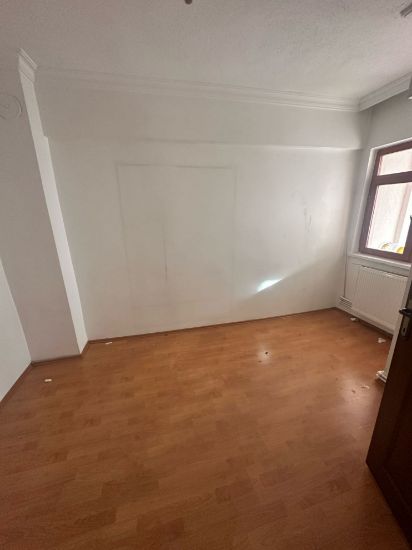 ▃ ACİL ▃KÖŞEM'DEN 2+1 YÜKSEK GİRİŞ YAPILI EN UYGUN KREDİ İMKANI resmi