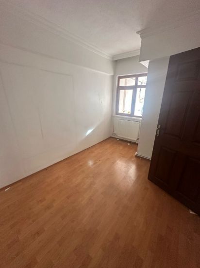 ▃ ACİL ▃KÖŞEM'DEN 2+1 YÜKSEK GİRİŞ YAPILI EN UYGUN KREDİ İMKANI resmi