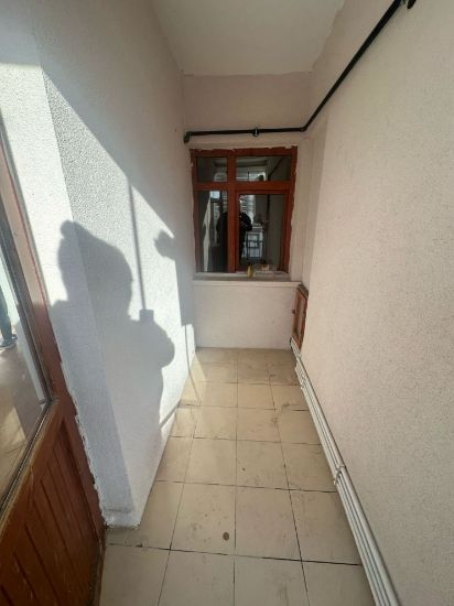 ▃ ACİL ▃KÖŞEM'DEN 2+1 YÜKSEK GİRİŞ YAPILI EN UYGUN KREDİ İMKANI resmi