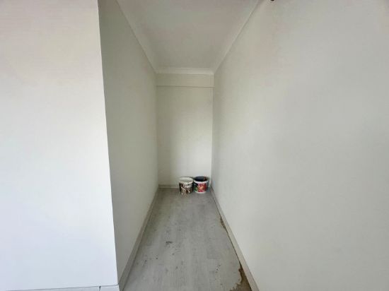 ▃ ACİL ▃ KÖŞEM EMLAKTAN GİRİŞ KAT KREDİYE UYGUN LÜX SIFIR DAİRE resmi