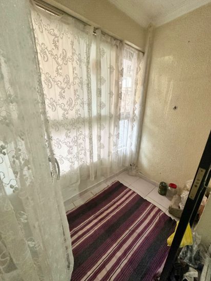 ▃ ACİL ▃KÖŞEM EMLAK'TAN 3+1 KREDİYE UYGUN SATILIK DAİRE resmi