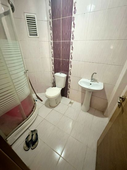 ▃ ACİL ▃KÖŞEM EMLAK'TAN 3+1 KREDİYE UYGUN SATILIK DAİRE resmi