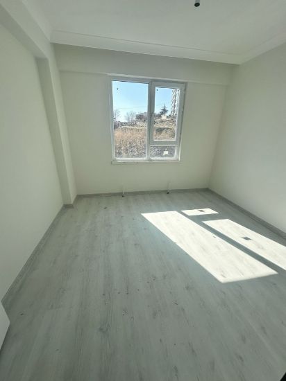 ▃ ACİL ▃ KÖŞEM EMLAKTAN 4.KAT KREDİYE UYGUN LÜX SIFIR DAİRE resmi