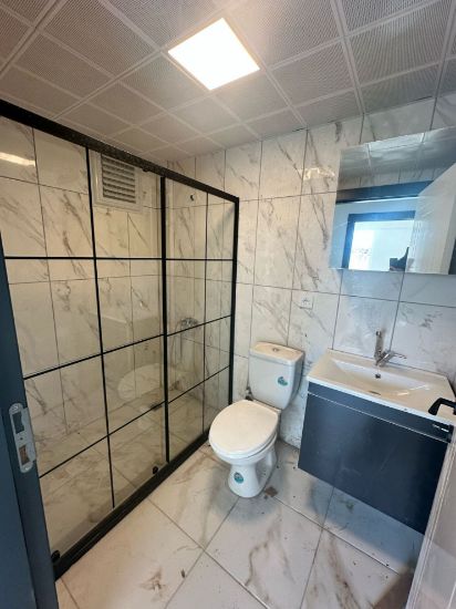 ▃ ACİL ▃ KÖŞEM EMLAKTAN 4.KAT KREDİYE UYGUN LÜX SIFIR DAİRE resmi