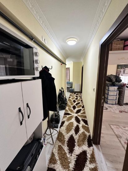 ▃ ACİL ▃KÖŞEM'DEN 2+1 YÜKSEK GİRİŞ YAPILI EN UYGUN KREDİ İMKANI resmi