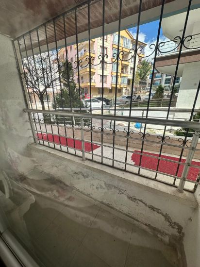 ▃ ACİL ▃KÖŞEM'DEN 2+1 YÜKSEK GİRİŞ YAPILI EN UYGUN KREDİ İMKANI resmi