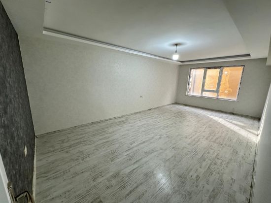 ▃ ACİL ▃KÖŞEMDEN 3+1 ULUBEYDE 135M2 CAMBALKONLU SATILIK DAİRE resmi