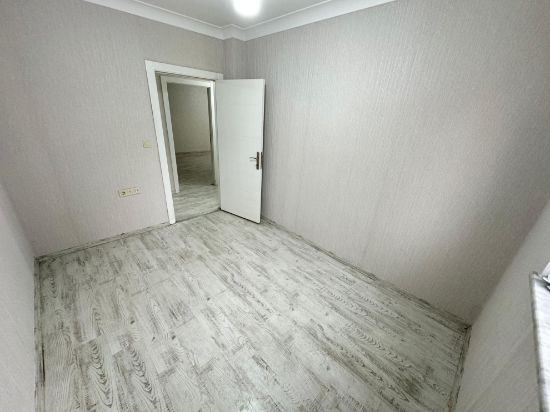 ▃ ACİL ▃KÖŞEMDEN 3+1 ULUBEYDE 135M2 CAMBALKONLU SATILIK DAİRE resmi