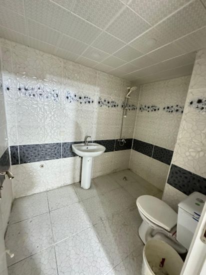 ▃ ACİL ▃KÖŞEMDEN 3+1 ULUBEYDE 135M2 CAMBALKONLU SATILIK DAİRE resmi