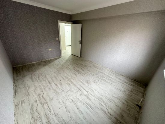 ▃ ACİL ▃KÖŞEMDEN 3+1 ULUBEYDE 135M2 CAMBALKONLU SATILIK DAİRE resmi