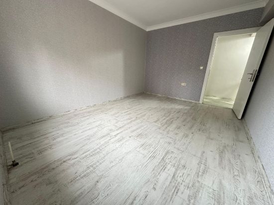 ▃ ACİL ▃KÖŞEMDEN 3+1 ULUBEYDE 135M2 CAMBALKONLU SATILIK DAİRE resmi