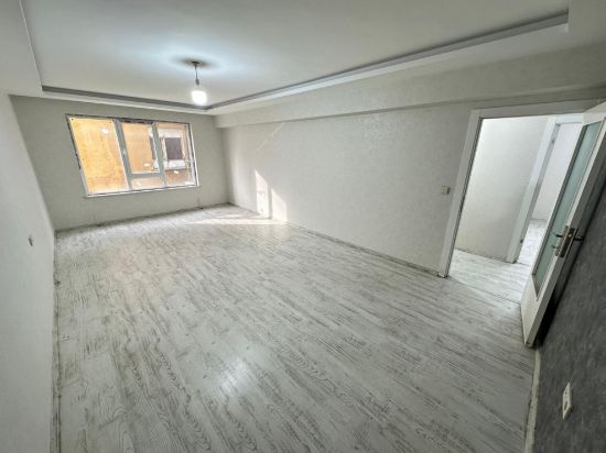 ▃ ACİL ▃KÖŞEMDEN 3+1 ULUBEYDE 135M2 CAMBALKONLU SATILIK DAİRE resmi