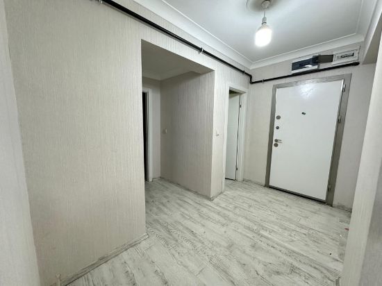 ▃ ACİL ▃KÖŞEMDEN 3+1 ULUBEYDE 135M2 CAMBALKONLU SATILIK DAİRE resmi