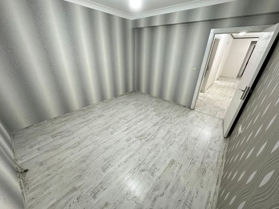 ▃ ACİL ▃KÖŞEMDEN 3+1 ULUBEYDE 135M2 CAMBALKONLU SATILIK DAİRE resmi