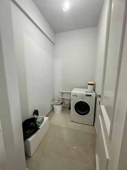 ▃ ACİL ▃KÖŞEM EMLAKTAN ANKARA MANZARALI 4+1+KİLER KİRALIK DAİRE resmi