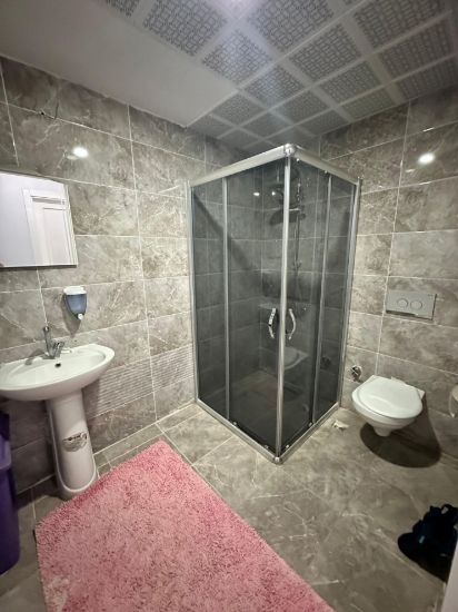 ▃ ACİL ▃KÖŞEM EMLAKTAN ANKARA MANZARALI 4+1+KİLER KİRALIK DAİRE resmi