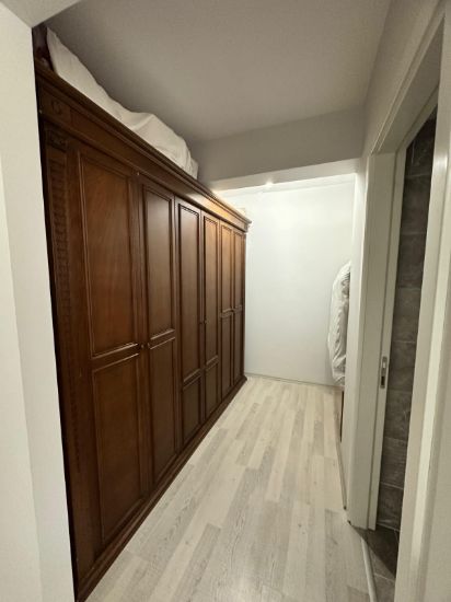 ▃ ACİL ▃KÖŞEM EMLAKTAN ANKARA MANZARALI 4+1+KİLER KİRALIK DAİRE resmi