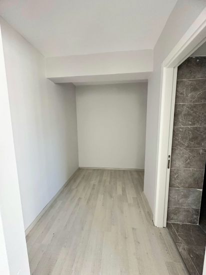 ▃ ACİL ▃KÖŞEM EMLAK'TAN ANKARA MANZARALI 4+1 KİLERLİ SATILIK resmi