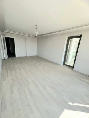 ▃ ACİL ▃KÖŞEM EMLAK'TAN ANKARA MANZARALI 4+1 KİLERLİ SATILIK resmi