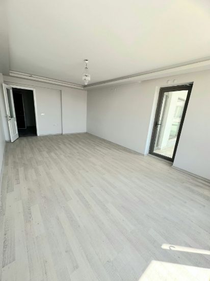 ▃ ACİL ▃KÖŞEM EMLAK'TAN ANKARA MANZARALI 4+1 KİLERLİ SATILIK resmi