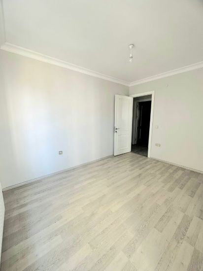 ▃ ACİL ▃KÖŞEM EMLAK'TAN ANKARA MANZARALI 4+1 KİLERLİ SATILIK resmi