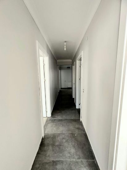 ▃ ACİL ▃KÖŞEM EMLAK'TAN ANKARA MANZARALI 4+1 KİLERLİ SATILIK resmi