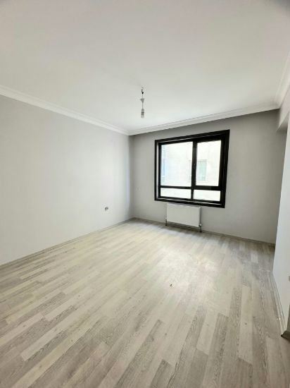▃ ACİL ▃KÖŞEM EMLAK'TAN ANKARA MANZARALI 4+1 KİLERLİ SATILIK resmi