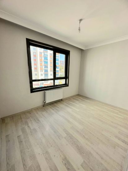 ▃ ACİL ▃KÖŞEM EMLAK'TAN ANKARA MANZARALI 4+1 KİLERLİ SATILIK resmi