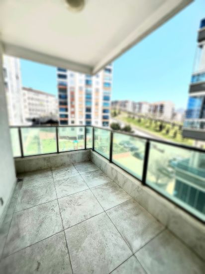 ▃ ACİL ▃KÖŞEM EMLAK'TAN ANKARA MANZARALI 4+1 KİLERLİ SATILIK resmi