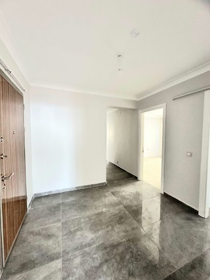 ▃ ACİL ▃KÖŞEM EMLAK'TAN ANKARA MANZARALI 4+1 KİLERLİ SATILIK resmi