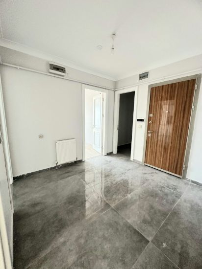 ▃ ACİL ▃KÖŞEM EMLAK'TAN ANKARA MANZARALI 4+1 KİLERLİ SATILIK resmi