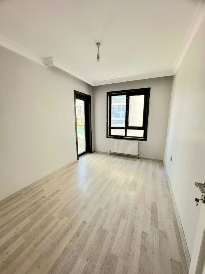 ▃ ACİL ▃KÖŞEM EMLAK'TAN ANKARA MANZARALI 4+1 KİLERLİ SATILIK resmi