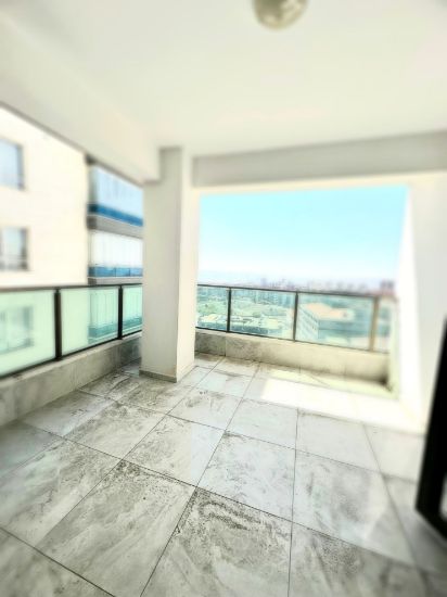 ▃ ACİL ▃KÖŞEM EMLAK'TAN ANKARA MANZARALI 4+1 KİLERLİ SATILIK resmi