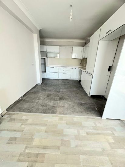 ▃ ACİL ▃KÖŞEM EMLAK'TAN ANKARA MANZARALI 4+1 KİLERLİ SATILIK resmi