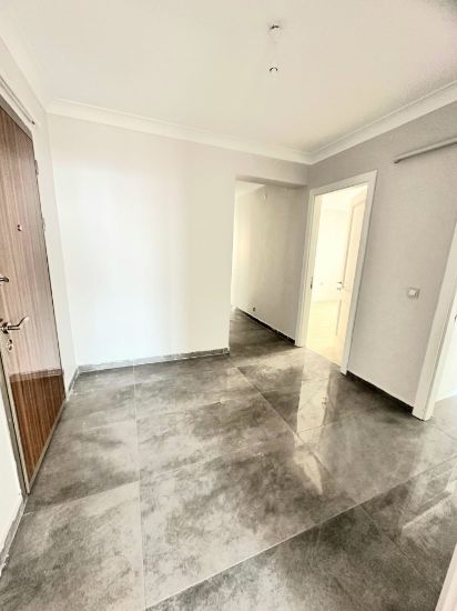 ▃ ACİL ▃KÖŞEM EMLAK'TAN ANKARA MANZARALI 4+1 KİLERLİ SATILIK resmi