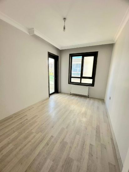 ▃ ACİL ▃KÖŞEM EMLAK'TAN ANKARA MANZARALI 4+1 KİLERLİ SATILIK resmi