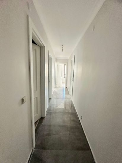 ▃ ACİL ▃KÖŞEM EMLAK'TAN ANKARA MANZARALI 4+1 KİLERLİ SATILIK resmi