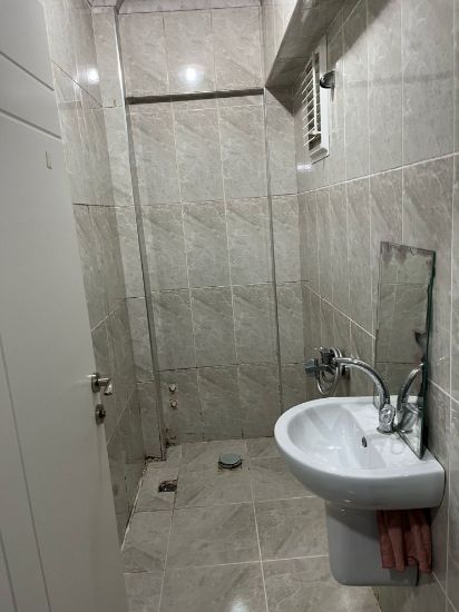 ▃ ACİL ▃KÖŞEM EMLAKTAN 3+1 GİYİNME ODALI SATILIK FIRSAT DAİRE resmi