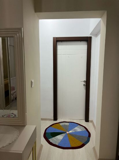 ▃ ACİL ▃KÖŞEM EMLAKTAN 3+1 GİYİNME ODALI SATILIK FIRSAT DAİRE resmi