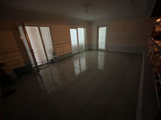 ▃ ACİL ▃KÖŞEM EMLAKTAN 3+1 GİYİNME ODALI SATILIK FIRSAT DAİRE resmi