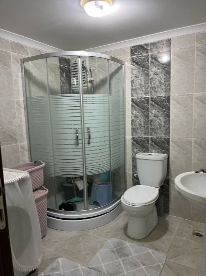 ▃ ACİL ▃KÖŞEM EMLAKTAN 3+1 GİYİNME ODALI SATILIK FIRSAT DAİRE resmi