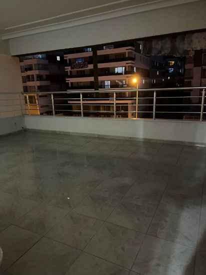 ▃ ACİL ▃KÖŞEM EMLAKTAN 3+1 GİYİNME ODALI SATILIK FIRSAT DAİRE resmi