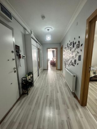 ▃ ACİL ▃KÖŞEM EMLAK'TAN KOÇAKLAR MARKET YAKINI 3+1 SATILIK DAİRE resmi