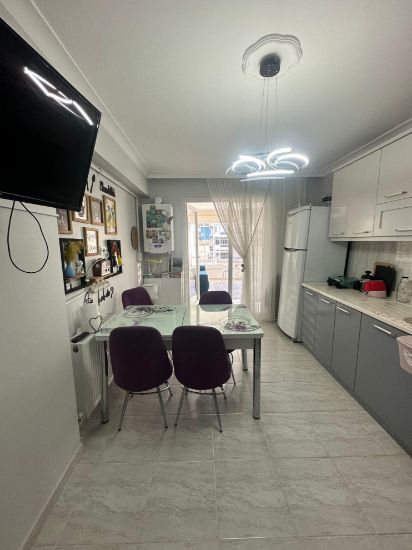 ▃ ACİL ▃KÖŞEM EMLAK'TAN KOÇAKLAR MARKET YAKINI 3+1 SATILIK DAİRE resmi