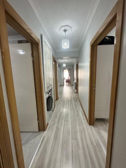 ▃ ACİL ▃KÖŞEM EMLAK'TAN KOÇAKLAR MARKET YAKINI 3+1 SATILIK DAİRE resmi